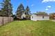 406 Church, Harvard, IL 60033