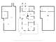 406 Church, Harvard, IL 60033