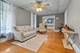 406 Church, Harvard, IL 60033