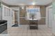 406 Church, Harvard, IL 60033