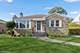 1926 Hawthorne, Westchester, IL 60154