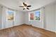 1926 Hawthorne, Westchester, IL 60154