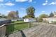 1926 Hawthorne, Westchester, IL 60154