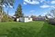 1926 Hawthorne, Westchester, IL 60154