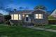 1926 Hawthorne, Westchester, IL 60154