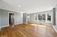 1926 Hawthorne, Westchester, IL 60154