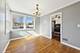 1926 Hawthorne, Westchester, IL 60154