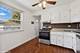 1926 Hawthorne, Westchester, IL 60154