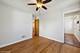 1926 Hawthorne, Westchester, IL 60154