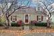 218 N 4th, St. Charles, IL 60174