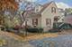 218 N 4th, St. Charles, IL 60174