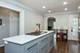 218 N 4th, St. Charles, IL 60174
