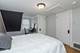 218 N 4th, St. Charles, IL 60174