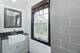 218 N 4th, St. Charles, IL 60174
