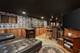 218 N 4th, St. Charles, IL 60174