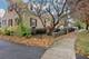 218 N 4th, St. Charles, IL 60174