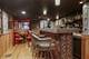 218 N 4th, St. Charles, IL 60174