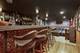 218 N 4th, St. Charles, IL 60174