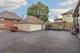 218 N 4th, St. Charles, IL 60174