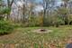 218 N 4th, St. Charles, IL 60174