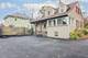 218 N 4th, St. Charles, IL 60174