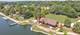 218 N 4th, St. Charles, IL 60174