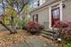 218 N 4th, St. Charles, IL 60174