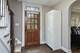 218 N 4th, St. Charles, IL 60174