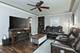 218 N 4th, St. Charles, IL 60174