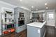 218 N 4th, St. Charles, IL 60174