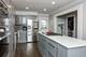 218 N 4th, St. Charles, IL 60174