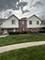 883 E Carriage Unit 4, Palatine, IL 60074