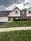 883 E Carriage Unit 4, Palatine, IL 60074