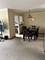 883 E Carriage Unit 4, Palatine, IL 60074