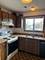 883 E Carriage Unit 4, Palatine, IL 60074