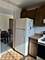 883 E Carriage Unit 4, Palatine, IL 60074