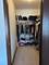 883 E Carriage Unit 4, Palatine, IL 60074
