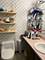883 E Carriage Unit 4, Palatine, IL 60074
