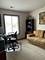 883 E Carriage Unit 4, Palatine, IL 60074