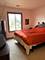 883 E Carriage Unit 4, Palatine, IL 60074
