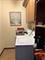 883 E Carriage Unit 4, Palatine, IL 60074