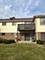883 E Carriage Unit 4, Palatine, IL 60074