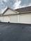 883 E Carriage Unit 4, Palatine, IL 60074