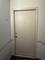 883 E Carriage Unit 4, Palatine, IL 60074