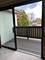 883 E Carriage Unit 4, Palatine, IL 60074