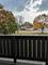 883 E Carriage Unit 4, Palatine, IL 60074