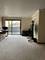 883 E Carriage Unit 4, Palatine, IL 60074