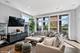 1420 W Chestnut Unit 3, Chicago, IL 60642