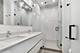 1420 W Chestnut Unit 3, Chicago, IL 60642