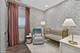 1420 W Chestnut Unit 3, Chicago, IL 60642
